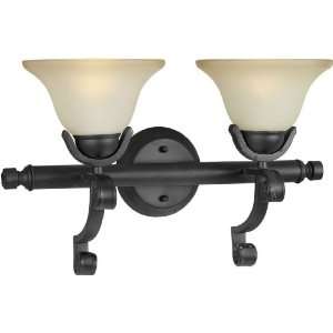   Classic 19Wx11Hx8E Indoor Up Lighting Wall Sconce