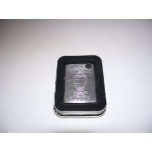  INDIANAPOLIS SPEEDWAY COLLECTABLE ZIPPO 