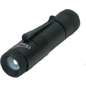  Gerber 22 80012 Infinity Ultra Task LED Flashlight, Black 
