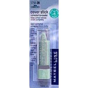  Mayb Cover Stick(Pack Of 27) Beauty