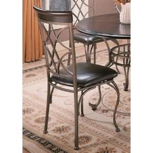  Mave Dining Chair (Set of 2) by Coaster Furniture