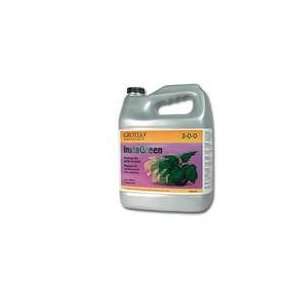  Insta Green 1L Patio, Lawn & Garden