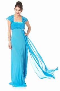 description free flowing long gown ity knit small medium large xl 2 xl 
