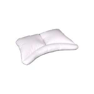  Core Products International COR1595 CervAlign Pillow 