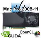 nvidia quadro fx 4800 1 8 gb video card mac