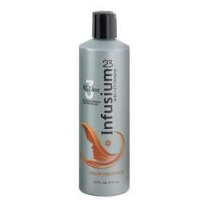  Infusium 23 Color Protector Leave In Treatment (Step 3 