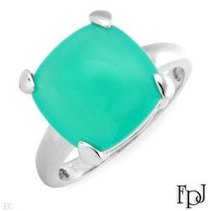  Fpj Marvelous Brand New High Quality Ring With 6.06Ctw 