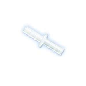 Invacare Corporation   Package Of 50 Oxygen Tubing Connector INVMS4301