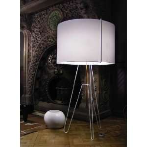  Marset   3x3 Table Lamp