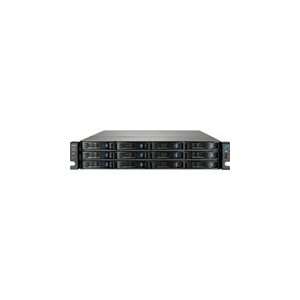 Iomega StorCenter ix12 300r Network Storage Server