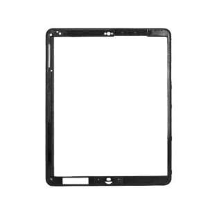  Original iPad LCD Screen Supporting Frame Cell Phones 