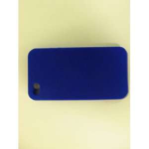  CES Smooth Rubber Case Cover for Apple Iphone 3G 