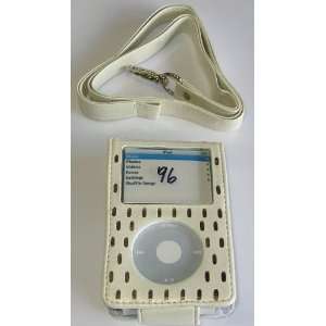  iPod Video Classic Case Cover 80 160 320 GB 6th 6 Gen NEW 