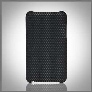   net flexible case cover for iPod Touch 2 and 3 Cell Phones