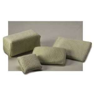 Irradiated Sponge   For PolyMesh Sponges, Micronova   Model SP68 46IR 