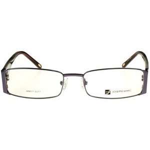  Joseph Marc 4017 Purple Eyeglasses