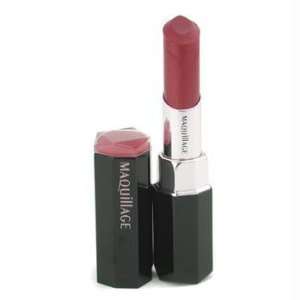  Maquillage Lasting Climax Rouge   # RD566   4g Health 