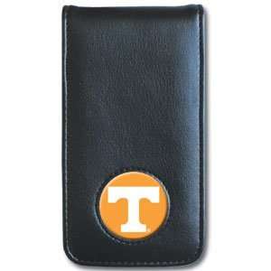  NCAA Tennessee Volunteers iPhone Case