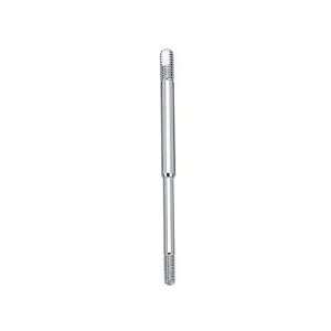   JEGS Performance Products 80462 Mandrel for Rivet Nut Tool Automotive