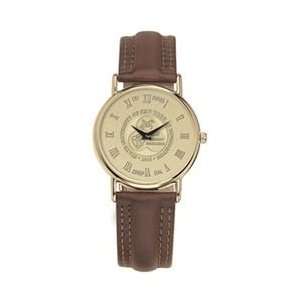  Binghamton   Graduate Mens Watch