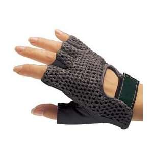   Palm Guard Anti Vibration Gloves X Large/Large Male   Model 833004