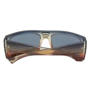 NEW Electric CB4 Sunglasses CBR w/ Grey Lens C.B.R.  