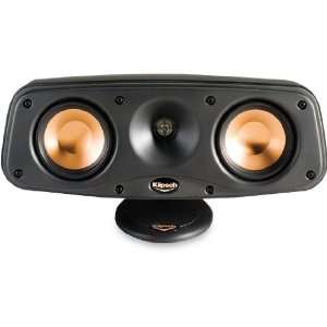  Klipsch RCX 4 Center Speaker Electronics