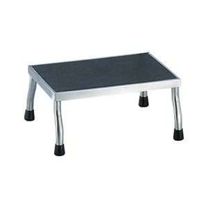  Non Magnetic Foot Stool