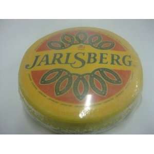 Jarlsberg Wheels   20 lb  Grocery & Gourmet Food