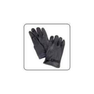  Mechanics Gloves  Gems Ultra Durable  Black, Medium  FREE 
