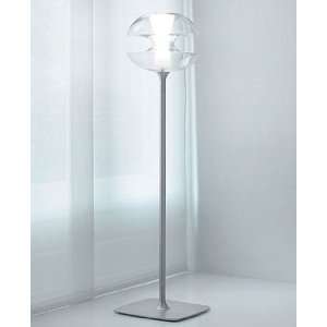  Penelope floor lamp