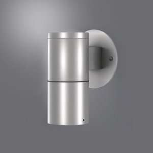  Lumiere Lighting Westwood 912 Wall Mount
