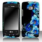 LG Shine Plus LG C710h Snap on Phone Cover Hard Case items in 
