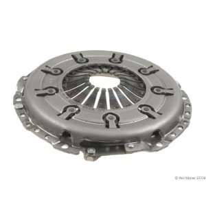  LuK Pressure Plate Automotive