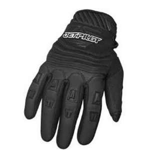    Jetpilot Unisex Neoprene Heatseeker Gloves