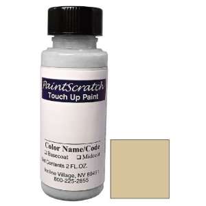   Touch Up Paint for 2009 Lexus LS600h (color code 4T1) and Clearcoat