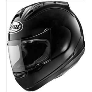  Arai Corsair V Full Face Motorcycle Helmet Diamond Black 