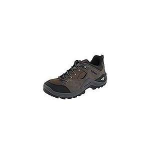  Lowa   Tempest Lo (Anthracite/Slate)   Footwear Sports 