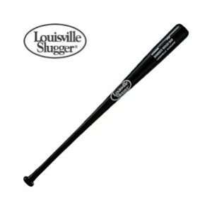  Louisville Slugger Bamboo Wood Baseball Bats Sports 