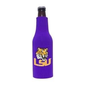 College Series Louisiana State Tigers Grocery & Gourmet Food