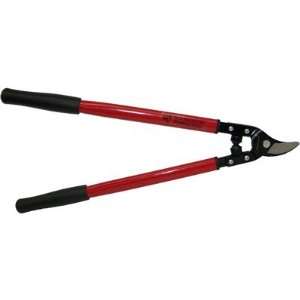 Vine and Light Tree Loppers   Professional   24 PROFESSIONAL VINE 