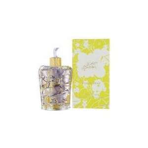 Lolita lempicka eau du desir perfume for women edt spray (limited 
