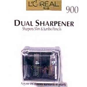 Loreal Accessories Case Pack 57   903742 Beauty