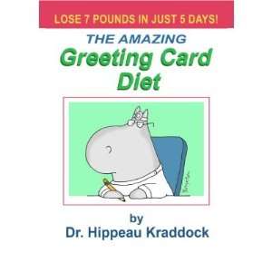  Greeting Card Diet