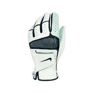  Nike Golf Mens Tech Xtreme IV Regular Right Hand Glove 