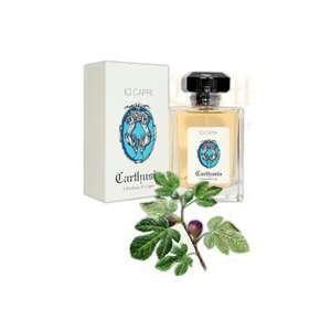  Io Capri 100 Ml Edt Beauty