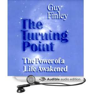  The Turning Point The Power of a Life Awakened (Audible 