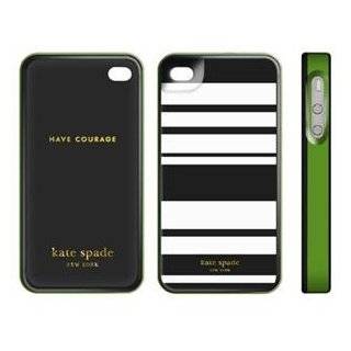   spade new york Kindle Fire Case Cover, Jubilee Stripe Kindle Store