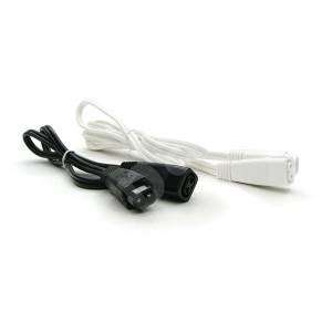  TRS5 LINKE 60 BL 24 Black Linking Cord