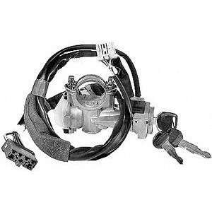  Wagner Crb132501 Reman Unloaded Caliper W/Hdwr Automotive